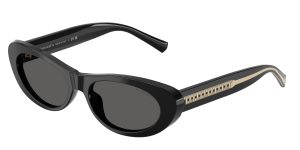 Tiffany & Co TF4236U-8001S4