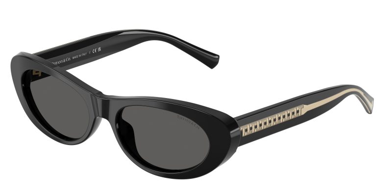 Tiffany & Co TF4236U-8001S4