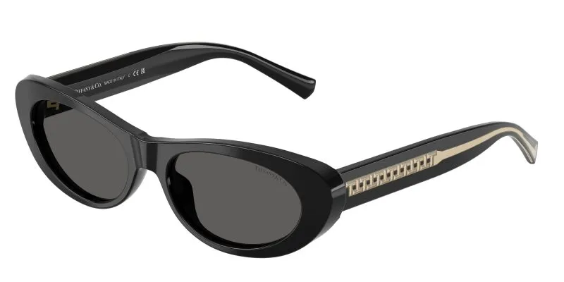 Tiffany & Co TF4236U-8001S4 Tiffany & Co TF4236U-8001S4