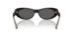 Tiffany & Co TF4236U-8001S4 - Back View Tiffany & Co TF4236U-8001S4 - Back View