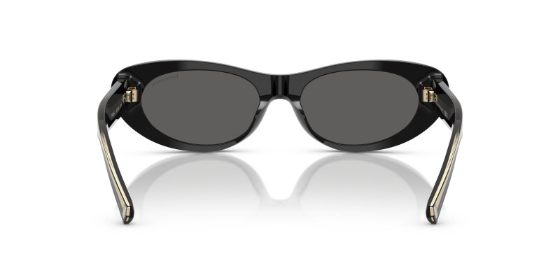 Tiffany & Co TF4236U-8001S4 - Back View