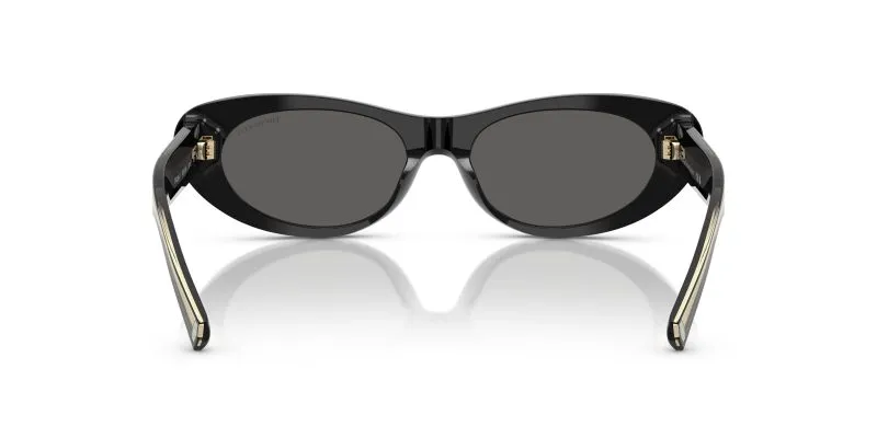 Tiffany & Co TF4236U-8001S4 - Back View