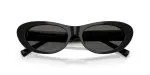Tiffany & Co TF4236U-8001S4 - Folded View Tiffany & Co TF4236U-8001S4 - Folded View