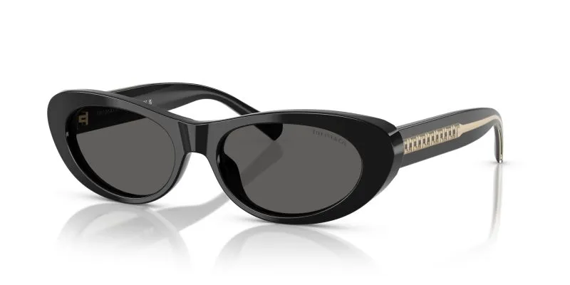 Tiffany & Co TF4236U-8001S4 - Quarter View