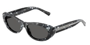 Tiffany & Co TF4236U-8428S4