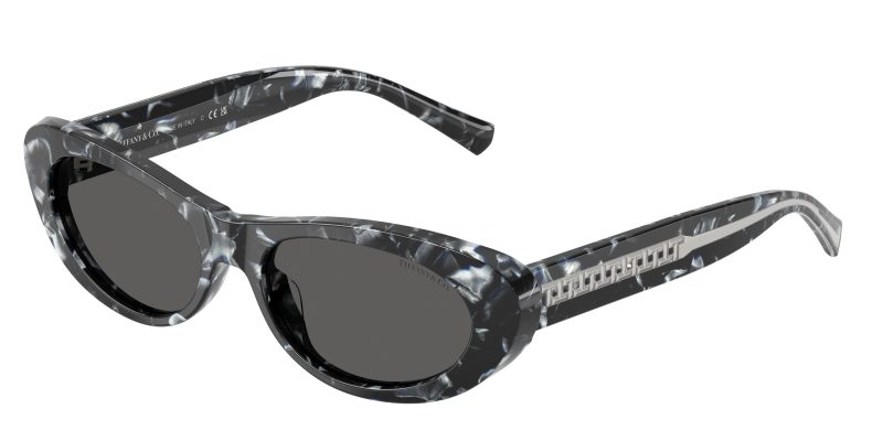 Tiffany & Co TF4236U-8428S4