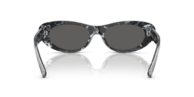 Tiffany & Co TF4236U-8428S4 - Back View