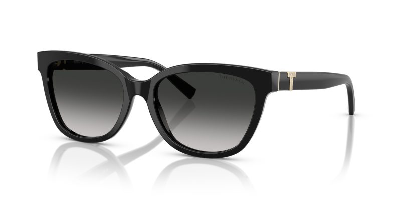 Tiffany & Co TF4237BF-80013C - Quarter View