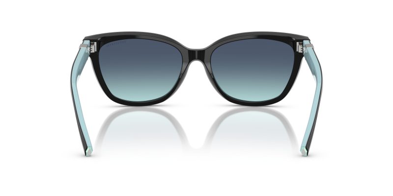 Tiffany & Co TF4237BF-80019S - Back View