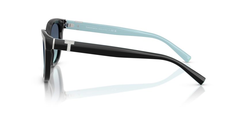 Tiffany & Co TF4237BF-80019S - Side View