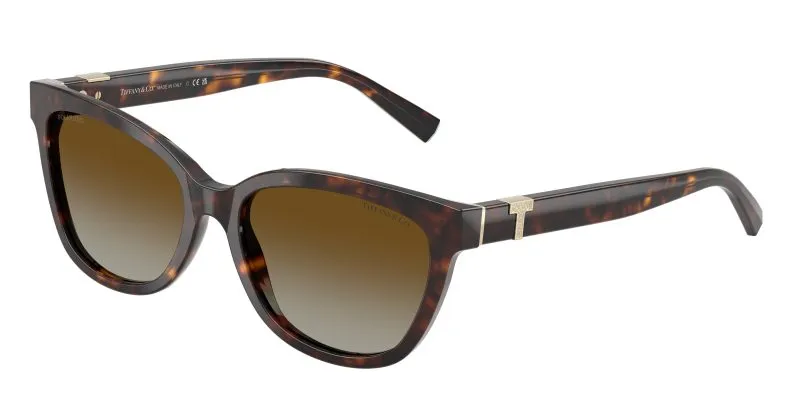 Tiffany & Co TF4237BF-8015T5