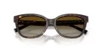 Tiffany & Co TF4237BF-8015T5 - Folded View