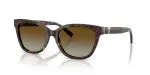 Tiffany & Co TF4237BF-8015T5 - Quarter View