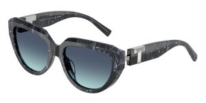 Tiffany & Co TF4238U-84349S