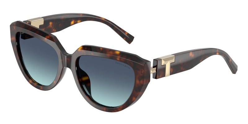 Tiffany & Co TF4238U-84649S