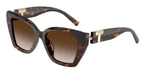 Tiffany & Co TF4239U-80153B