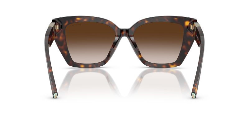 Tiffany & Co TF4239U-80153B - Back View