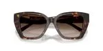 Tiffany & Co TF4239U-80153B - Folded View