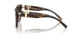 Tiffany & Co TF4239U-80153B - Side View