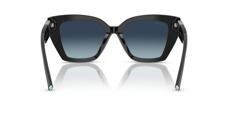 Tiffany & Co TF4239U-83944U - Back View