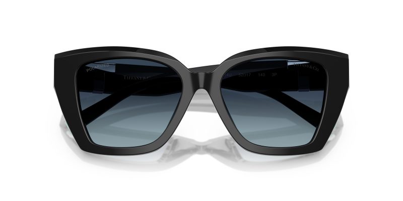 Tiffany & Co TF4239U-83944U - Folded View