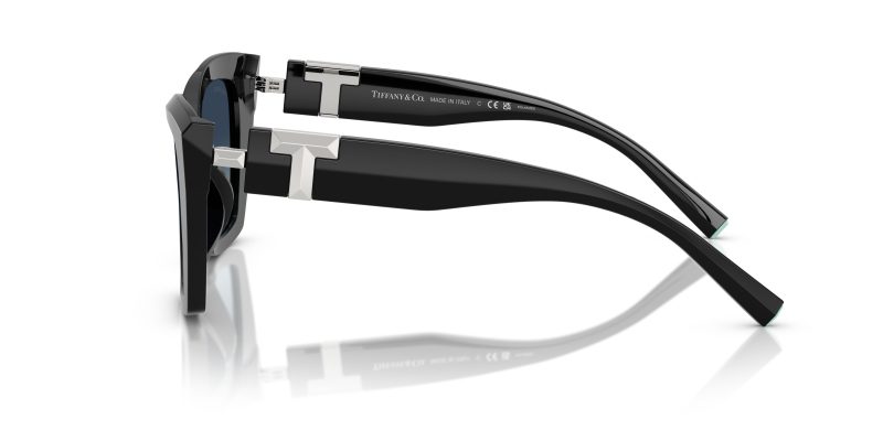 Tiffany & Co TF4239U-83944U - Side View