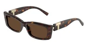 Tiffany & Co TF4240U-80153G