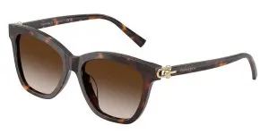 Tiffany & Co TF4241D-80153B