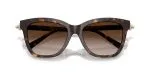 Tiffany & Co TF4241D-80153B - Folded View