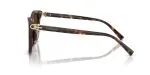 Tiffany & Co TF4241D-80153B - Side View