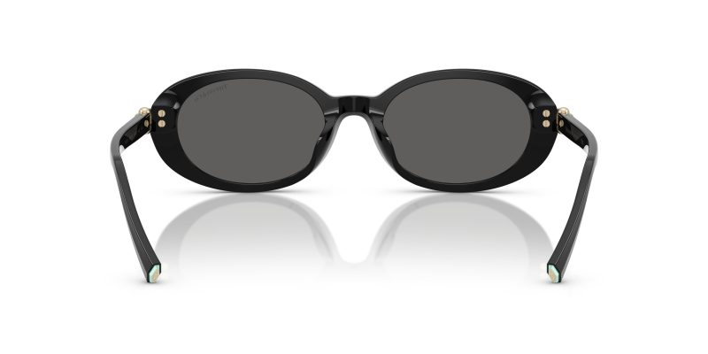 Tiffany & Co TF4242D-8361S4 - Back View