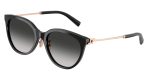 Tiffany & Co TF4243D-80013C