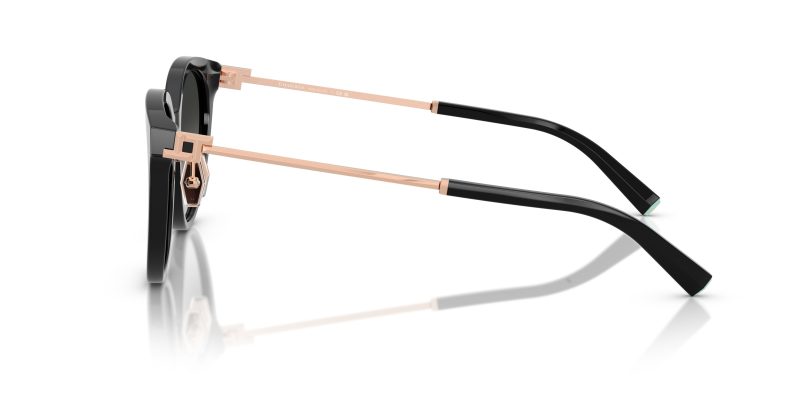 Tiffany & Co TF4243D-80013C - Side View