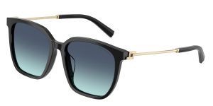 Tiffany & Co TF4244D-80019S