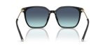 Tiffany & Co TF4244D-80019S - Back View