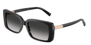 Tiffany & Co TF4249F-80013C