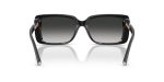 Tiffany & Co TF4249F-80013C - Back View