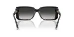 Tiffany & Co TF4249F-80013C - Back View