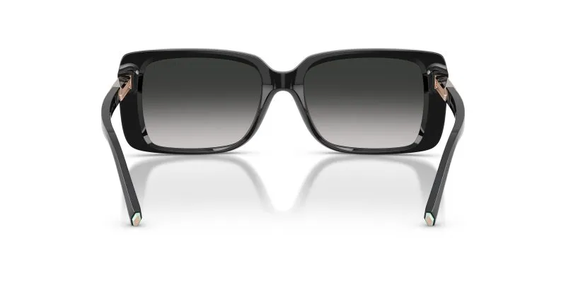 Tiffany & Co TF4249F-80013C - Back View