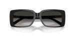 Tiffany & Co TF4249F-80013C - Folded View