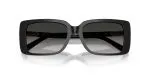 Tiffany & Co TF4249F-80013C - Folded View