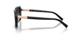 Tiffany & Co TF4249F-80013C - Side View