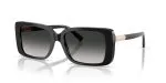 Tiffany & Co TF4249F-80013C - Quarter View