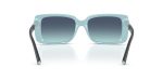 Tiffany & Co TF4249F-80559S - Back View