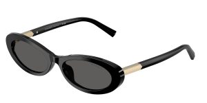 Tiffany & Co TF4250-8001S4