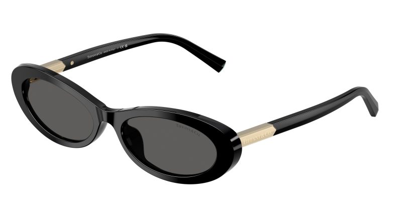 Tiffany & Co TF4250-8001S4