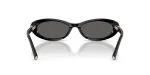Tiffany & Co TF4250-8001S4 - Back View