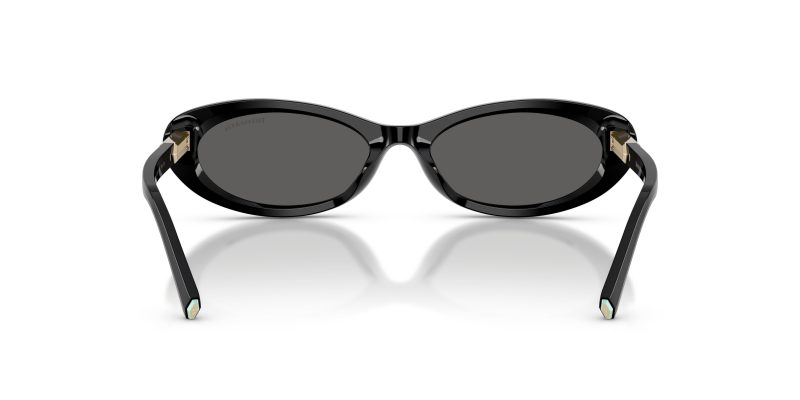 Tiffany & Co TF4250-8001S4 - Back View