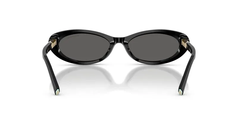 Tiffany & Co TF4250-8001S4 - Back View