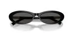 Tiffany & Co TF4250-8001S4 - Folded View